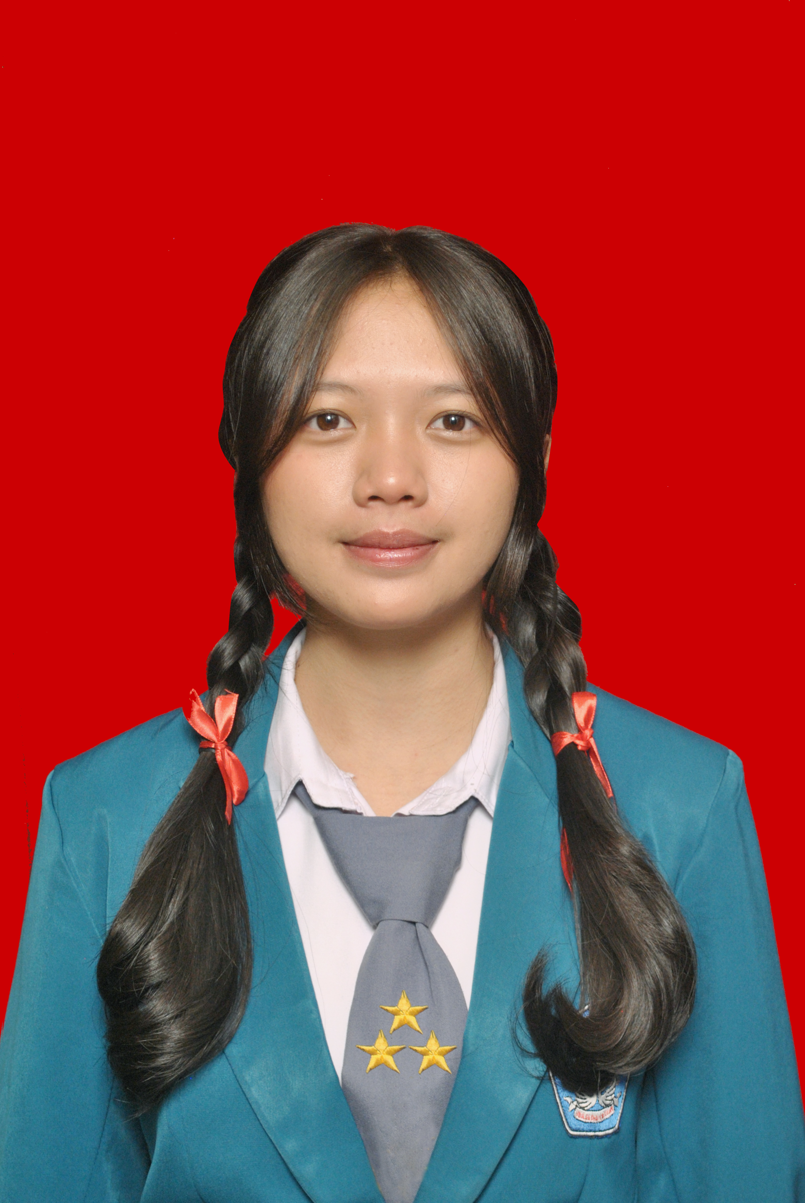 Foto Nama Anggota 3